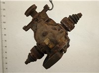 33107510656 Редуктор моста BMW X5 E53 2000-2006 20476577 #1