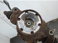 33107510656 Редуктор моста BMW X5 E53 2000-2006 20476577 #3