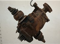 33107510656 Редуктор моста BMW X5 E53 2000-2006 20476577 #4