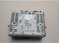  Магнитола Ford Kuga 2016-2019 20476580 #1