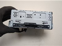  Магнитола Ford Kuga 2016-2019 20476580 #2