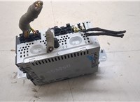 2269741, CV4T19C107NJ Магнитола Ford Kuga 2016-2019 20476580 #7