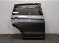 5G0959855K Кнопка стеклоподъемника (блок кнопок) Volkswagen Tiguan 2016-2020 11434458 #2