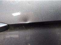 5G0959855K Кнопка стеклоподъемника (блок кнопок) Volkswagen Tiguan 2016-2020 11434458 #4