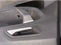 5G0959855K Кнопка стеклоподъемника (блок кнопок) Volkswagen Tiguan 2016-2020 11434458 #5