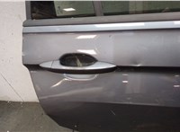 5G0959855K Кнопка стеклоподъемника (блок кнопок) Volkswagen Tiguan 2016-2020 11434458 #7