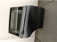  Дверь боковая (легковая) Volkswagen Tiguan 2016-2020 20476581 #1