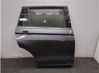 5NN833056A Дверь боковая (легковая) Volkswagen Tiguan 2016-2020 20476581 #14