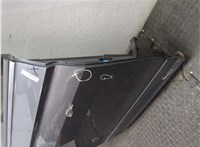 5NN833056A Дверь боковая (легковая) Volkswagen Tiguan 2016-2020 20476581 #16