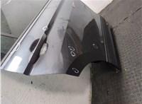 5NN833056A Дверь боковая (легковая) Volkswagen Tiguan 2016-2020 20476581 #17