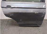 5NN833056A Дверь боковая (легковая) Volkswagen Tiguan 2016-2020 20476581 #18