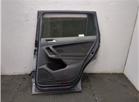 5NN833056A Дверь боковая (легковая) Volkswagen Tiguan 2016-2020 20476581 #19