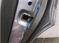 5NN833056A Дверь боковая (легковая) Volkswagen Tiguan 2016-2020 20476581 #21