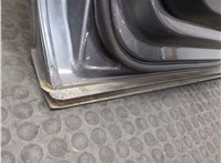 5NN833056A Дверь боковая (легковая) Volkswagen Tiguan 2016-2020 20476581 #23