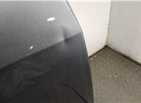  Дверь боковая (легковая) Volkswagen Tiguan 2016-2020 20476581 #3