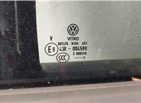 Дверь боковая (легковая) Volkswagen Tiguan 2016-2020 20476581 #4
