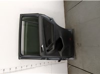  Дверь боковая (легковая) Volkswagen Tiguan 2016-2020 20476581 #5