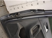  Дверь боковая (легковая) Volkswagen Tiguan 2016-2020 20476581 #7
