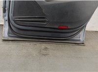  Дверь боковая (легковая) Volkswagen Tiguan 2016-2020 20476581 #8