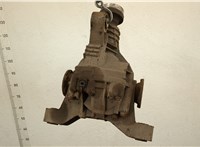 0AB525015Q Редуктор моста Volkswagen Touareg 2007-2010 20476585 #1