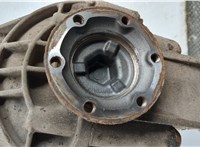 0AB525015Q Редуктор моста Volkswagen Touareg 2007-2010 20476585 #3