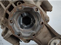 0AB525015Q Редуктор моста Volkswagen Touareg 2007-2010 20476585 #4
