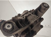 0AB525015Q Редуктор моста Volkswagen Touareg 2007-2010 20476585 #5