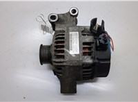 1122238, 98MF10300CC, 1708472, 3N1110300AG Генератор Ford Focus 1 1998-2004 20476587 #1