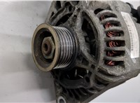 1122238, 98MF10300CC, 1708472, 3N1110300AG Генератор Ford Focus 1 1998-2004 20476587 #2