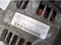 1122238, 98MF10300CC, 1708472, 3N1110300AG Генератор Ford Focus 1 1998-2004 20476587 #3
