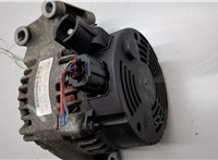 1122238, 98MF10300CC, 1708472, 3N1110300AG Генератор Ford Focus 1 1998-2004 20476587 #4