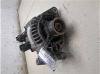 1122238, 98MF10300CC, 1708472, 3N1110300AG Генератор Ford Focus 1 1998-2004 20476587 #6