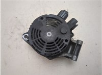 1122238, 98MF10300CC, 1708472, 3N1110300AG Генератор Ford Focus 1 1998-2004 20476587 #7