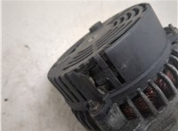 1122238, 98MF10300CC, 1708472, 3N1110300AG Генератор Ford Focus 1 1998-2004 20476587 #8