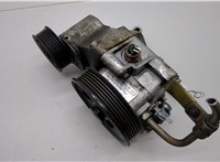 1145276, 2S413A696AA Насос гидроусилителя руля (ГУР) Ford Focus 1 1998-2004 20476590 #1