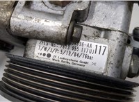 1145276, 2S413A696AA Насос гидроусилителя руля (ГУР) Ford Focus 1 1998-2004 20476590 #2