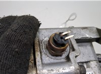 1145276, 2S413A696AA Насос гидроусилителя руля (ГУР) Ford Focus 1 1998-2004 20476590 #3