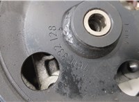 1145276, 2S413A696AA Насос гидроусилителя руля (ГУР) Ford Focus 1 1998-2004 20476590 #4