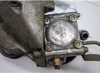 1145276, 2S413A696AA Насос гидроусилителя руля (ГУР) Ford Focus 1 1998-2004 20476590 #5