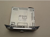  Магнитола Ford Focus 2 2008-2011 20476591 #1