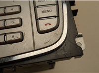  Магнитола Ford Focus 2 2008-2011 20476591 #4