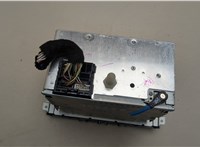  Магнитола Ford Focus 2 2008-2011 20476591 #5