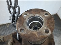 MR325057 Редуктор моста Mitsubishi L200 1996-2006 20476592 #2
