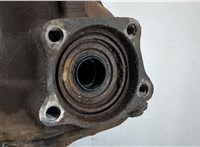 MR325057 Редуктор моста Mitsubishi L200 1996-2006 20476592 #3