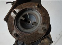 MR325057 Редуктор моста Mitsubishi L200 1996-2006 20476592 #4