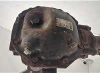 MR325057 Редуктор моста Mitsubishi L200 1996-2006 20476592 #5
