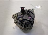 6204203, 6204265 Генератор Opel Astra H 2004-2010 20476593 #1