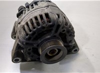 6204203, 6204265 Генератор Opel Astra H 2004-2010 20476593 #4