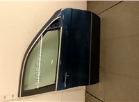  Стеклоподъемник электрический BMW X5 E53 2000-2006 11434467 #1