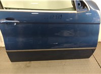  Стеклоподъемник электрический BMW X5 E53 2000-2006 11434467 #2